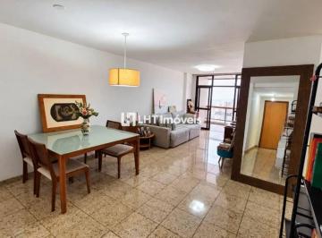 0c2334687c2a16186f76da3a9c95785e5e64de05 · Apartamento à venda, 150 m² por R$ 1.190.000,00 - Icaraí - Niterói/RJ