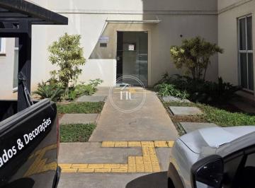 d18c3797d88726f435e8d728f2913180e36909c6 · Apartamento com 2 Quartos à venda, 47 m² por R$ 234, - Vila Esperança - Itu/SP