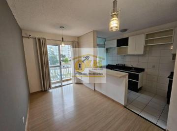 cc9f4c1e464d3fa8e1b929b997207971f13d51b9 · Apartamento com 2 dormitórios à venda, 49 m² por R$ 415.000,00 - Vila Mogilar - Mogi das Cruzes/SP