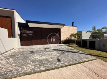 6ab78d1e8e6951a741611852e64814547fc2d82b · Casa com 3 dormitórios à venda, 150 m² por R$ 1.450.000,00 - Condomínio Gardenville - Itu/SP