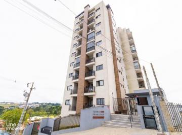 9c386e4f831f459c889c724a0c117d9de1f16126 · Apartamento 122m² mobiliado no centro | suíte master, lareira e 2 vagas