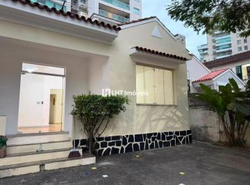 15ea6ad4a01039ba59c5c6f600b05215eb7e6e73 · Casa para alugar, 390 m² por R$ 15.600/mês - Icaraí - Niterói/RJ