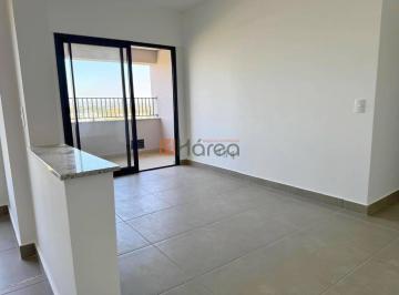6726dfe49dbe71ce763bde814921dbbedd86fa4d · Apartamento: Edifício “Pátio Boa Vista - Bairro: Jd do Paço / Cidade: Sorocaba