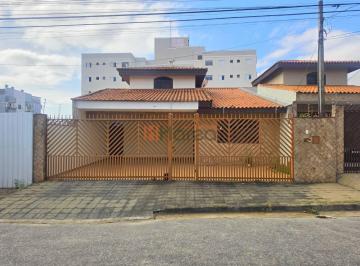 488097d1cc674335813518397aa82bb1a5bd1ddd · Casa “térrea”: Bairro: Jd São Paulo / Cidade: Sorocaba