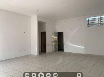 a8edf590902a7740fe1d5ce4d7e5c90907249c0a · Ponto para alugar, 70 m² por R$ 3.000,00/mês - Vila Maria - São José dos Campos/SP