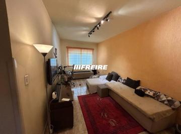 1f6819cc84a07a67ec2722e520d2950525950e36 · Sobrado com 3 dormitórios à venda, 119 m² por R$ 649.000,00 - Cerâmica - São Caetano do Sul/SP