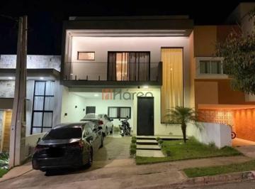 788dc4252a84b31ec5021c45f4e86527abe75a88 · Sobrado: Condomínio Helena Maria / Cidade: Sorocaba