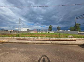 85ca0d0f5f2eefc86ff36331b3be1d9f3246032a · Terreno: Condomínio “Centro Empresarial Metropolitano” - Bairro: Iporanga / Cidade: Sorocaba