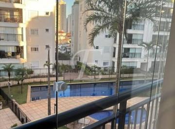 d46f8c976d541538441010148907b478fa0da445 · Apartamento com 3 dormitórios à venda, 110 m² por R$ 1.180.000,00 - Mandaqui - São Paulo/SP