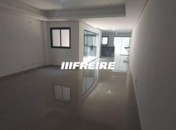 155a953c367157246a4be9653d83ba072f6e558f · Sobrado com 3 dormitórios à venda, 220 m² por R$ 1.792.000,00 - Olímpico - São Caetano do Sul/SP