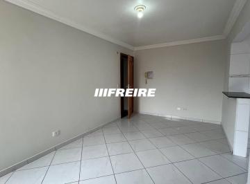 e9913501d3f939cccb0071a4da2a93ad364863b8 · Apartamento com 2 dormitórios à venda, 52 m² por R$ 400.000,00 - São José - São Caetano do Sul/SP