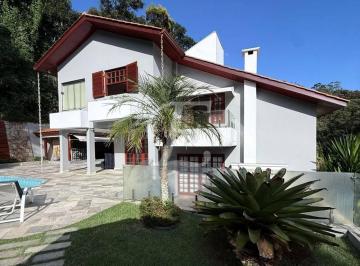 0833ffc95e21138c5c1c73c974a3557e791ef0ff · Casa com 3 dormitórios à venda, 480 m² por R$ 3.200.000,00 - Condomínio Parque Imperial - Mairiporã/