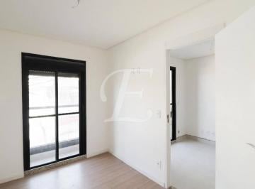 30e43c8b7a5ce60d6d7e900819527e1d0f193cd9 · Apartamento com 1 dormitório à venda, 27 m² por R$ 310.000,00 - Jardim Sao Paulo(Zona Norte) - São P