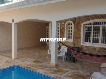 1927513407253963bf691e741f93d534abb7d54d · Casa com 3 dormitórios à venda, 187 m² por R$ 760.000,00 - Jardim Barra de Jangadas - Peruíbe/SP