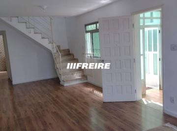 8ded62c4b71919305564af09493612b50a8da026 · Sobrado com 3 dormitórios à venda, 170 m² por R$ 800.000 - Jardim Monte Líbano - Santo André/SP