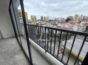 0f01c95ed649760b006ab4956c96ceb439ef5168 · Apartamento com 1 dormitório à venda, 27 m² por R$ 340.000,00 - Jardim São Paulo - São Paulo/SP