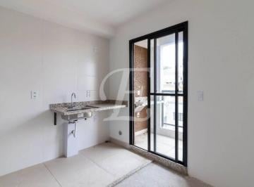 9df92fc4d100f19ab76438f0267c613cb8fb620a · Apartamento com 1 dormitório à venda, 27 m² por R$ 330.000,00 - Jardim Sao Paulo(Zona Norte) - São P