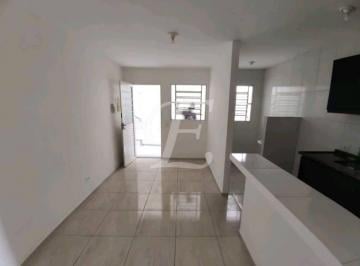 d961f0df46cf21f762d42c811c2e89226281cd8e · Casa com 1 dormitório para alugar, 32 m² por R$ 1.031,89/mês - Itaberaba - São Paulo/SP