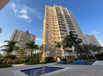 bf35a6010a5f9b6947c1482f9128239269c30790 · Apartamento com 3 dormitórios à venda, 167 m² por R$ 1.790.000,00 - Jardim Portal da Colina - Soroca