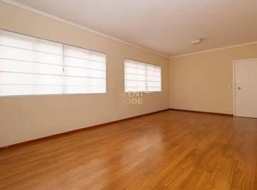 e0a6c97c0de6dea9568c287f403d5737cee4c01a · Apartamento com 3 dormitórios à venda, 124 m² por R$ 1.390.000,00 - Jardim Paulistano - São Paulo/SP