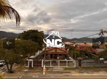 11bae05ca50de918b8f420d5ad34fb5d4f734b54 · Casa com 3 quartos à venda, 300 m² por R$ 1.350.000 - Piratininga - Niterói/RJ