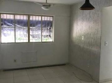 e597352691f948823ba89e533ed88599db8d493f · Apartamento com 2 quartos à venda, 59 m² por R$ 210.000 - Mutondo - São Gonçalo/RJ