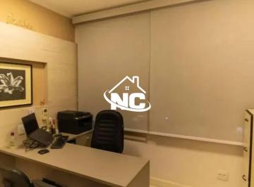 7f7578b49e8b0ab0c0a5687d94c5ab83c4418883 · Novos Começos imóveis vende: Quer um espaço moderno, versátil e pronto para morar ou investir? São 3