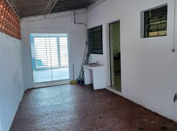 1ad7432cac7020b418e7a3ed901a4c0579e4be53 · Casa com 3 dormitórios à venda, 276 m² por R$ 695.000,00 - Vila Maria - Campinas/SP