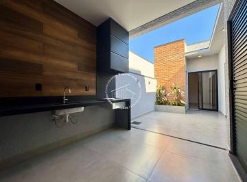 990b9938d1f218f8406062dda42fcc8cbeae24c3 · Casa com 3 quartos para venda no Condomínio Park Gran Reserve em Indaiatuba