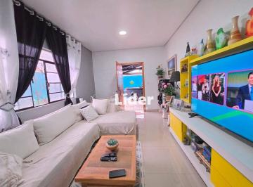 336a453556d6f7058374d295bb95289cf245c812 · Casa com 2 dormitórios à venda, 111 m² por R$ 430.000,00 - Porto Novo - Caraguatatuba/SP