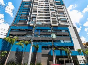 4f935fd9e54145d3a636f6cab1e5e45ffb8736bd · Studio para alugar, 26 m² por R$ 2.730,00/mês - Freguesia do Ó - São Paulo/SP