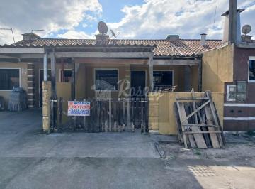 Casa · 43m² · 2 Quartos · 1 Vaga · Casa para alugar no bairro Balneário Jardim Canadá - Pontal do Paraná/PR