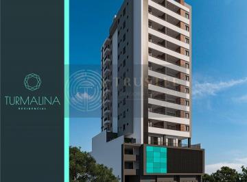 Apartamento · 85m² · Turmalina Residencial - Apartamento à venda no bairro Centro - Pato Branco/PR
