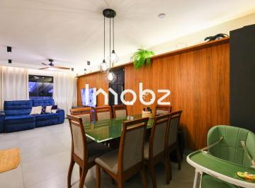 Casa · 158m² · 2 Quartos · 2 Vagas · Casa à venda - Rua Ministro Rafael de Barros Monteiro - São Paulo - SP