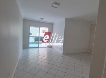 Apartamento · 95m² · 3 Quartos · 1 Vaga · Apartamento à venda no bairro Jardim Camburi - Vitória/ES