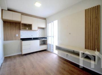 Casa · 61m² · 1 Quarto · Apartamento à venda no Condomínio Metrocasa Morumbi - Rua Dias Vieira, 410 - São Paulo - SP - CEP: 0