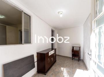 Casa · 45m² · 2 Quartos · Casa à venda - Rua Catão - São Paulo - SP - CEP: 05049-000