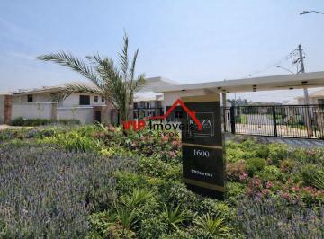 Casa · 89m² · 2 Quartos · 2 Vagas · Casa em Jardim Carolina, Jundiaí/SP
