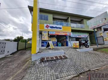 03b4dd85ef0d25c3ad33ae580d8db0744a0a0502 · Apartamento com 3 dormitórios para alugar, 100 m² por R$ 2.200/mês - Bairro Alto - Curitiba/PR