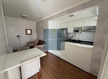 9dffade46bd43b02c3e7dd162af0d98b79b4b377 · Flat com 1 dormitório para alugar, 48 m² por R$ 3.655,00 - Centro - Jundiaí/SP