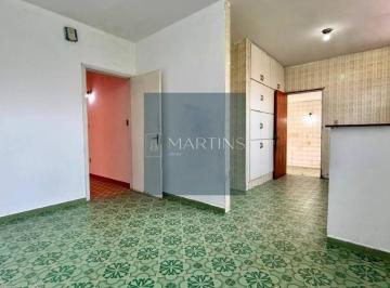 4f0c6656c2ef886a6539de5225ee073214d35704 · Casa com 3 dormitórios à venda, 180 m² por R$ 780.000 - Vila Arens II - Jundiaí/SP