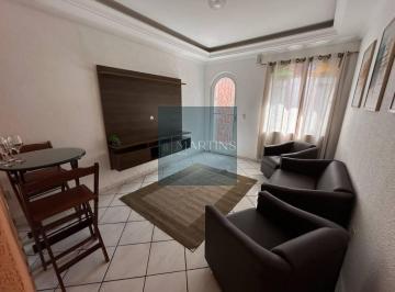 e5747dc1111f43d7eeb9f6c921e5b3146089703f · Casa com 2 dormitórios para alugar, 74 m² por R$ 2.990,00 - Anhangabaú - Jundiaí/SP