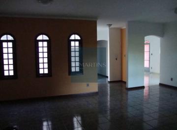 fc5f58f11ec6cf96b3a28d4112baa63d1013600a · Casa com 3 dormitórios à venda, 228 m² por R$ 1.370.000 - Jardim Quintas das Videiras - Jundiaí/SP