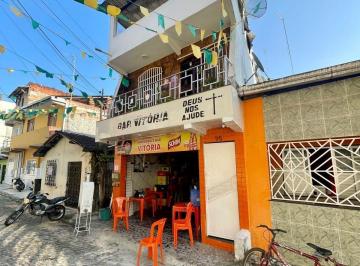 Casa · 90m² · 2 Quartos · Casa Residencial à Venda em São Félix