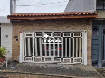 c9ce4137e0a63f433f6bcf6ec64d90f3cc01d526 · Casa com 3 dormitórios à venda por R$ 600.000 - Jardim Rosa Maria - São Paulo/SP