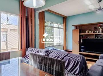 c8e19cf52471ea82f6aebe84b55ac316b9d59bf3 · Apartamento com 2 dormitórios à venda, 72 m² por R$ 380. - Lapa de Baixo - São Paulo/SP