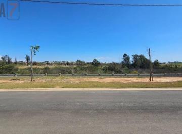 86bbd8e3d05f7e39bc7b89bf3422f288256e246a · Terreno à venda, 320 m² - Alphaville Nova Esplanada - Votorantim/SP