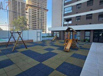 8b9eb5bbde2d65c7bdf33db31b2c2d914740a5a2 · Apartamento com 3 dormitórios à venda, 95 m² - Alto da Boa Vista - Sorocaba/SP
