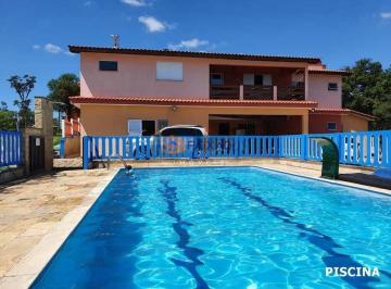 5d30a1f397a49c38c31f060c4063df74fd12b48d · Chácara com 11 dormitórios à venda, 4400 m² por R$ 1.600.000,00 - Jardim Ana Rosa (Palmeiras) - Suza