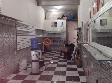 00298fef731523ea61115abd74dd0d09d21d56cc · Salão para alugar, 50 m² por R$ 1.335,00/mês - Jardim Revista - Suzano/SP